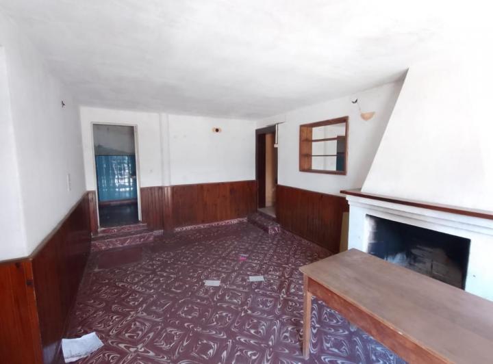Casa - Gualeguaychu 3