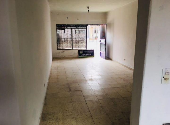 Foto de Local - Gualeguaychu, imagen 1