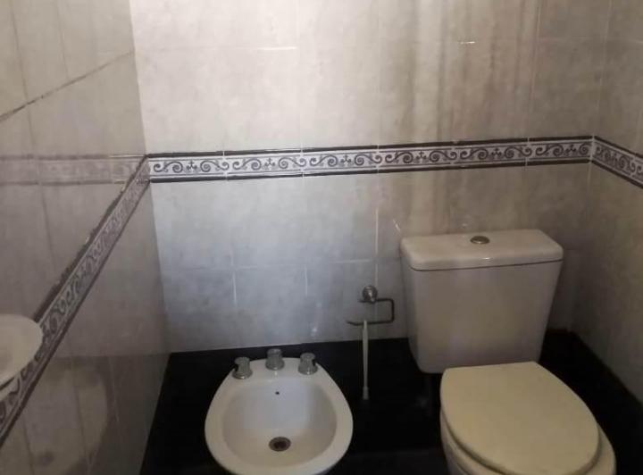 Hotel en Gualeguaychu 4