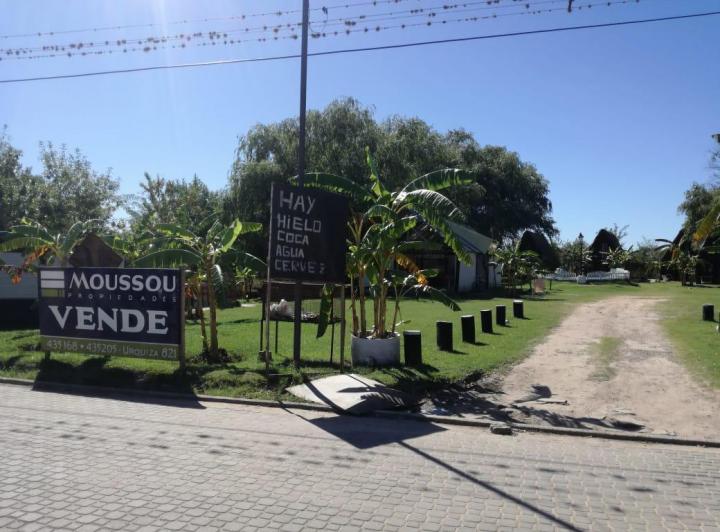 Foto de Hotel en Gualeguaychu, imagen 2