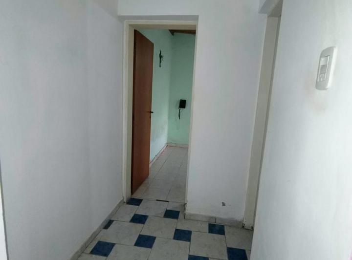 Casa en  venta calle Schachtel casi Colombo 5