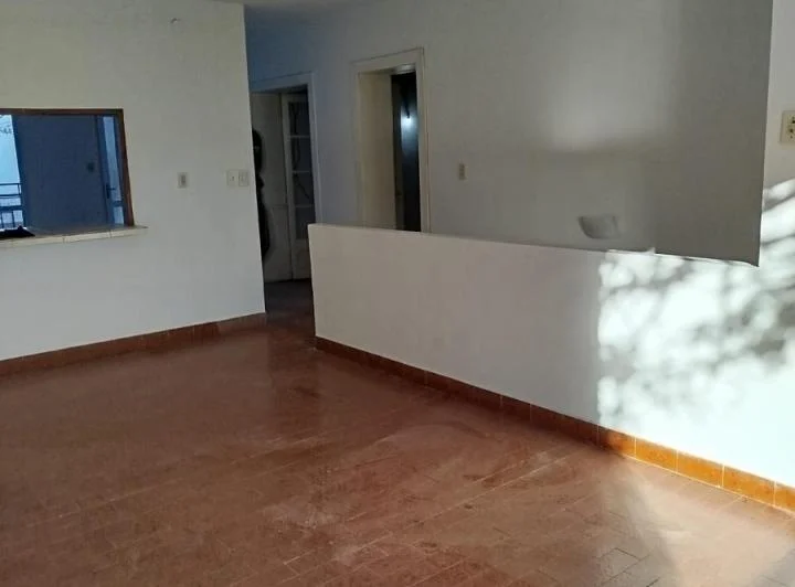 Departamento en Gualeguaychu 3