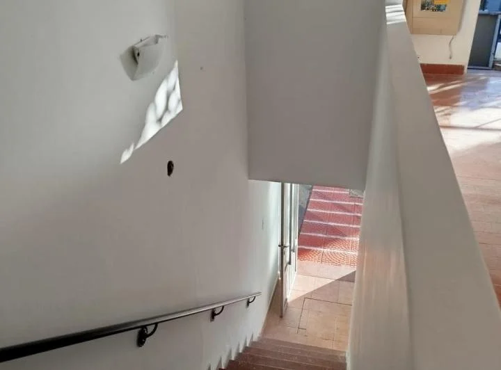 Departamento en Gualeguaychu 1