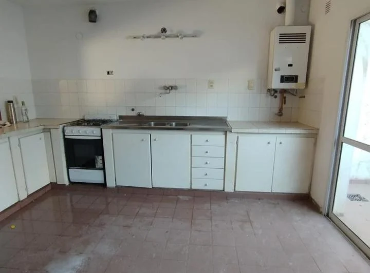 Departamento en Gualeguaychu 4