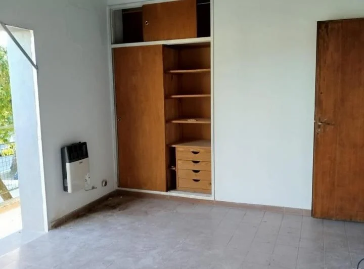 Departamento en Gualeguaychu 5