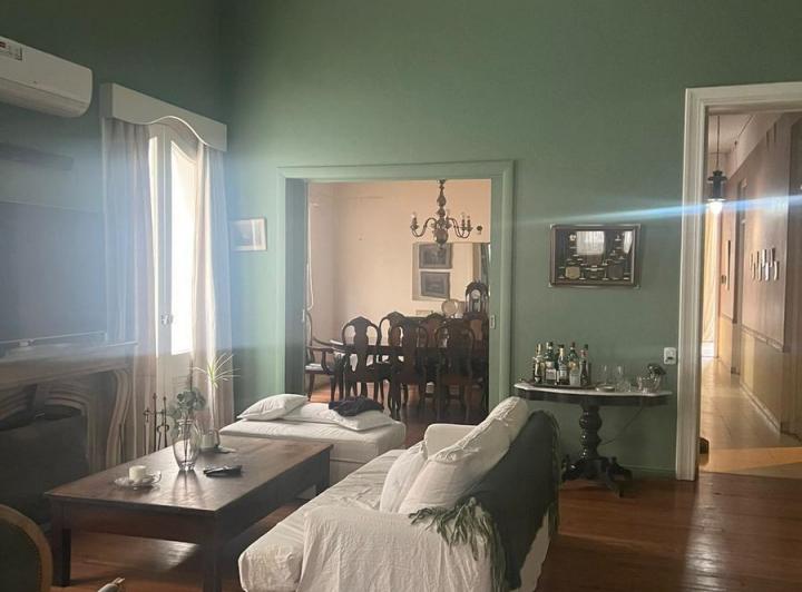 Casa en Gualeguaychu 4