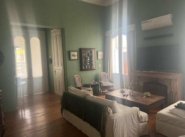 Casa en Gualeguaychu 2