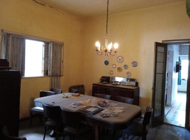 Casa - Gualeguaychu 5