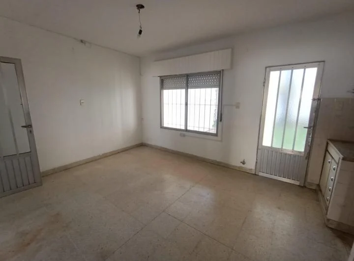 Casa en  venta en Calle Doello Jurado casi Gualeguay 5