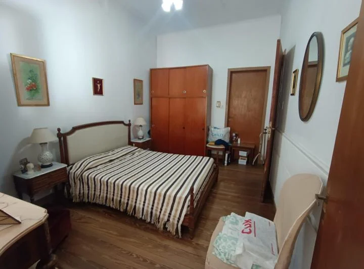 Casa céntrica en  venta ubicada en calle L. n. Palama casi Roca 4