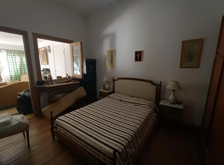 Casa céntrica en  venta ubicada en calle L. n. Palama casi Roca 5