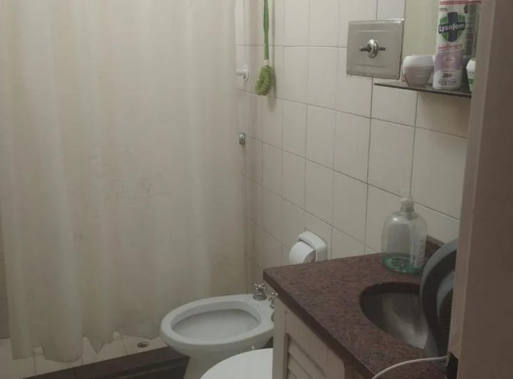 Casa en  venta Magnasco esquina Jauretche 5