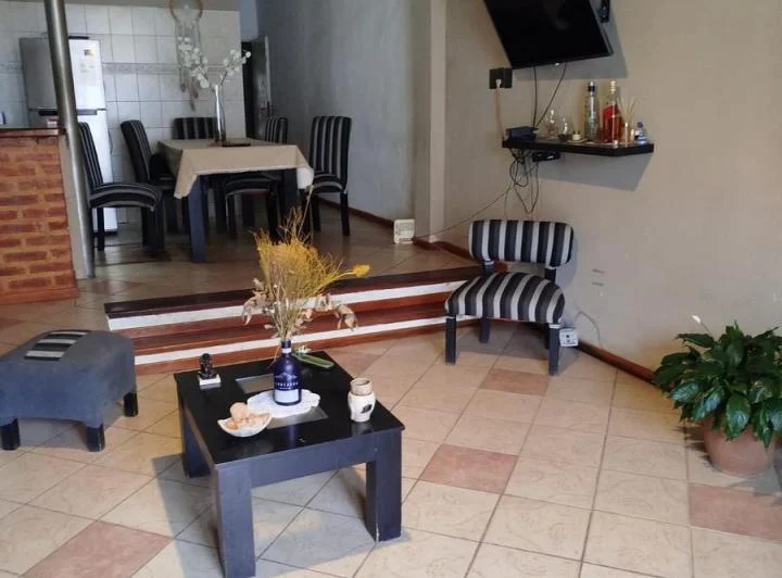 Casa en Gualeguaychu 4
