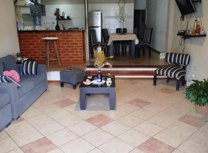 Casa en Gualeguaychu 3