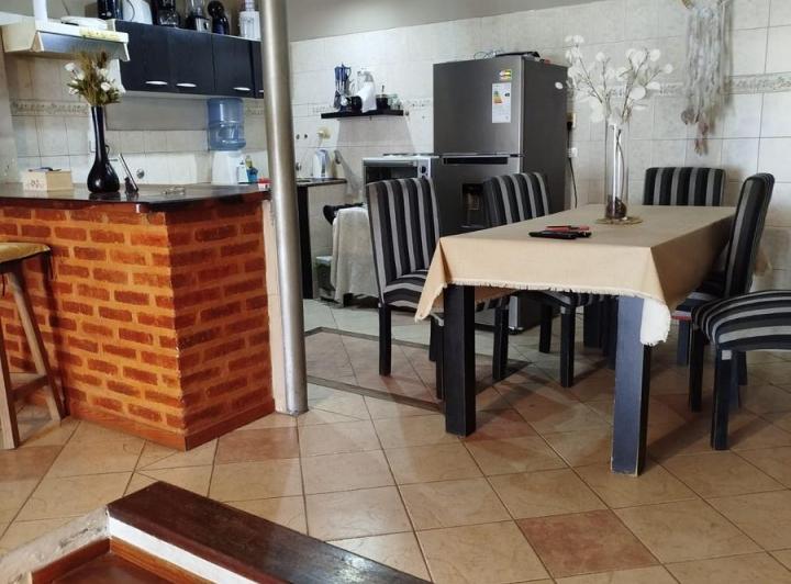 Casa en Gualeguaychu 5