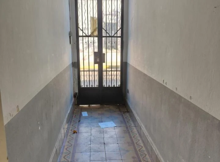 Casa en  alquiler Ayacucho casi Andrade 2