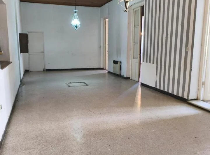 Casa en  alquiler Ayacucho casi Andrade 1