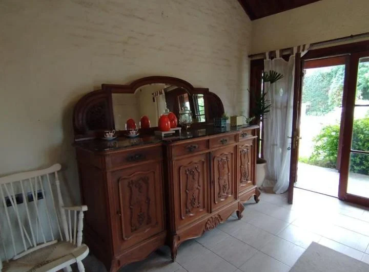 Casa en Gualeguaychu 5