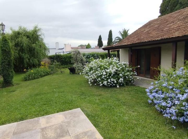 Casa en Gualeguaychu 3