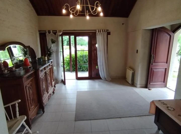 Casa en Gualeguaychu 4