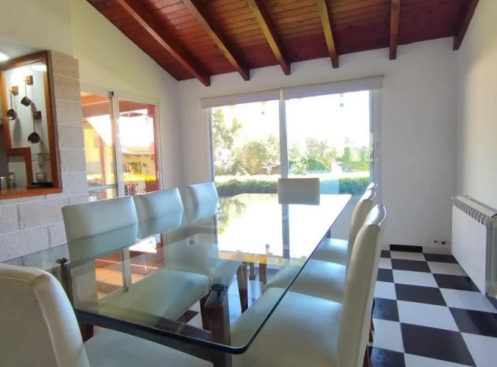 Casa en Gualeguaychu 5
