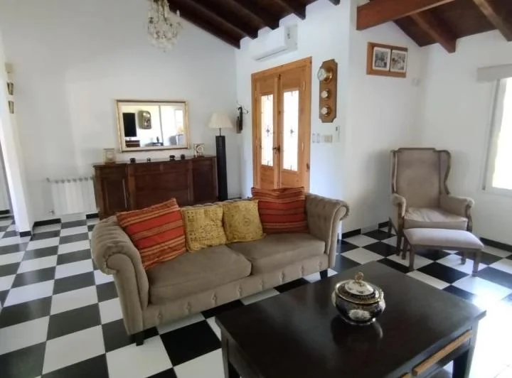Casa en Gualeguaychu 2