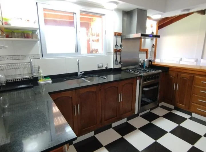 Casa en Gualeguaychu 4