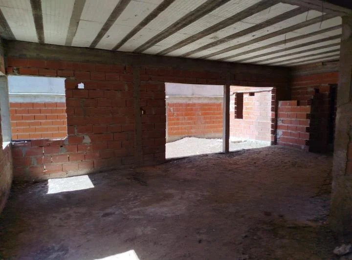 Casa en Gualeguaychu 2