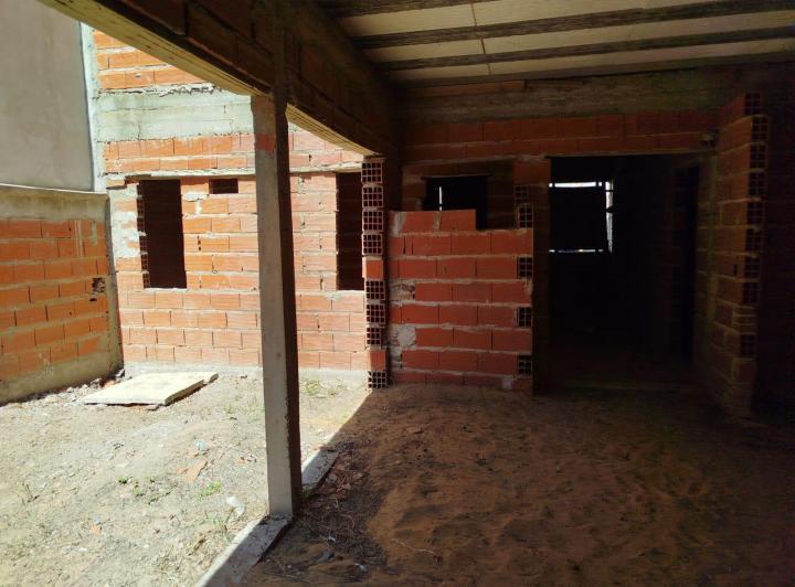 Casa en Gualeguaychu 3