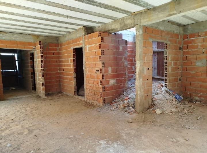 Casa en Gualeguaychu 5