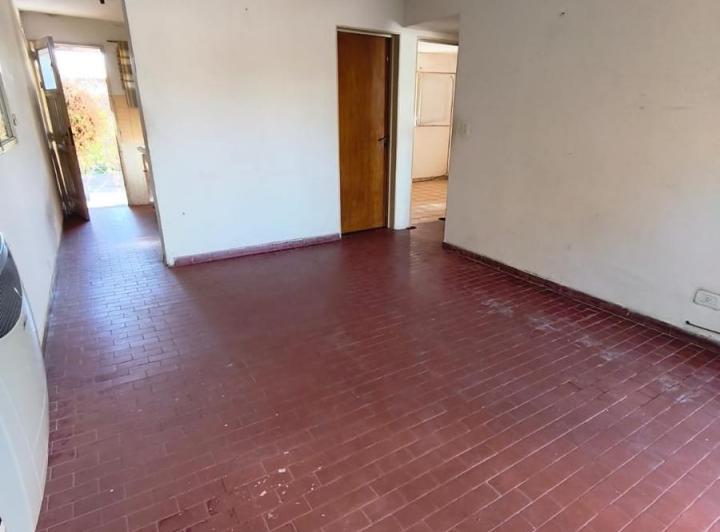 Casa en  Barrio Parma 5