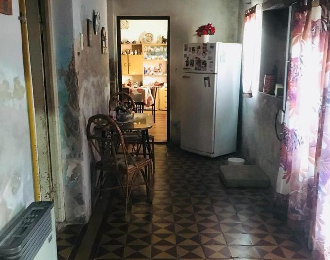 Casa - Gualeguaychu 2