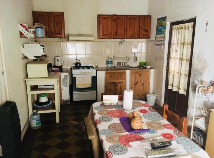 Casa - Gualeguaychu 3