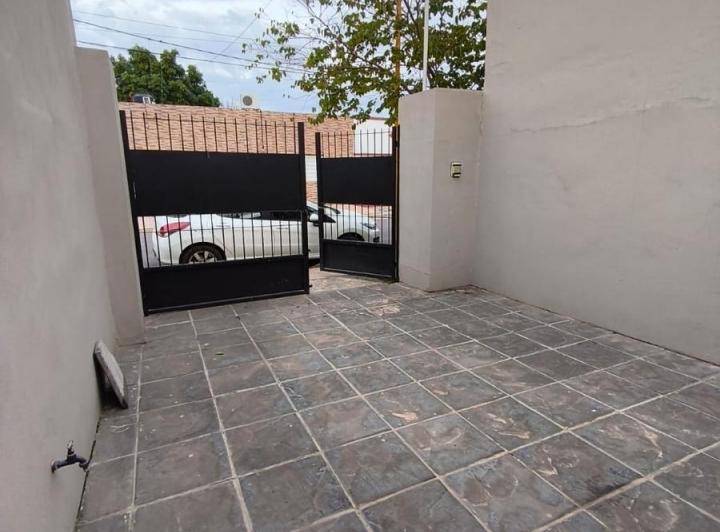 Casa en Gualeguaychu 2
