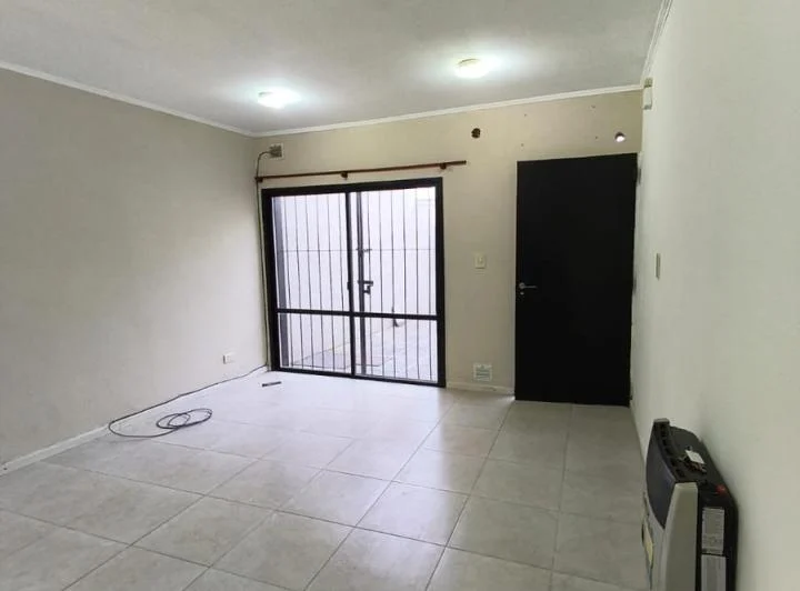 Casa en Gualeguaychu 3