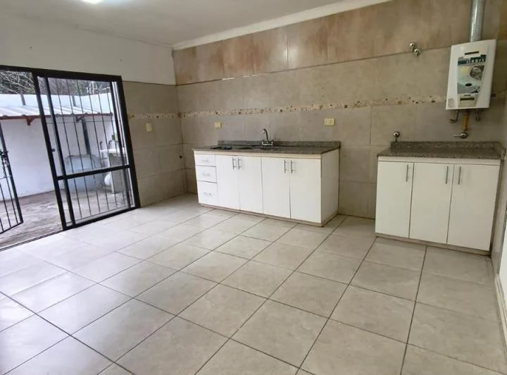 Casa en Gualeguaychu 5