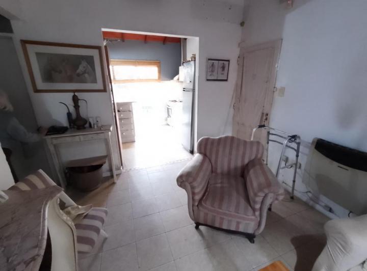 Casa - Gualeguaychu 4