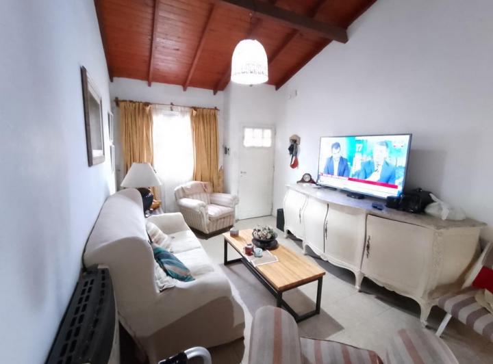 Casa - Gualeguaychu 3