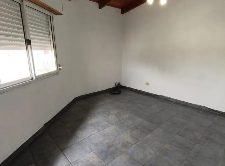 Departamento céntrico 4