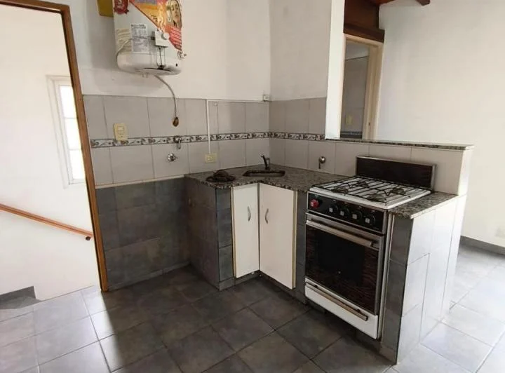Departamento céntrico 2