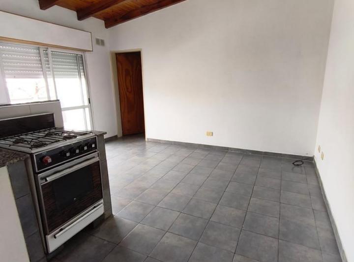 Departamento céntrico 3
