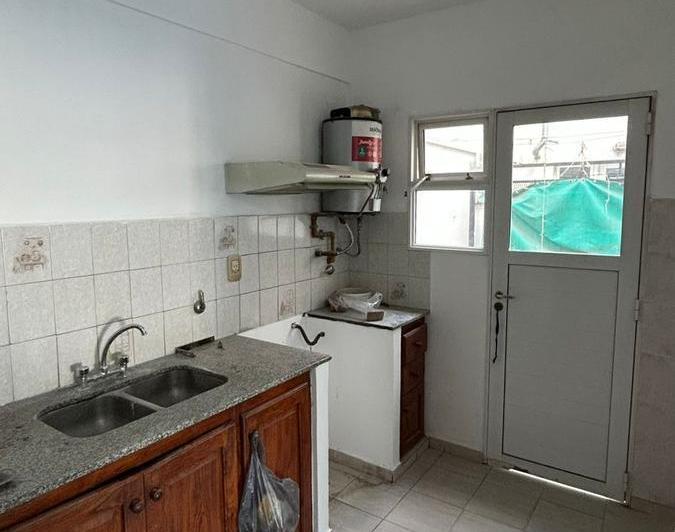 Departamento en Gualeguaychu 2