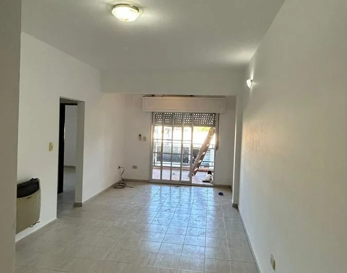 Departamento en Gualeguaychu 3