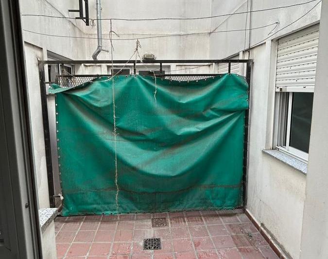 Departamento en Gualeguaychu 4