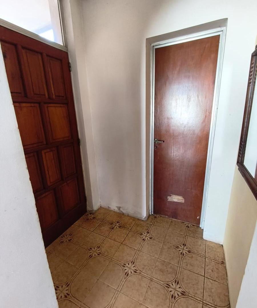 Foto de Casa en Gualeguaychu, imagen 3