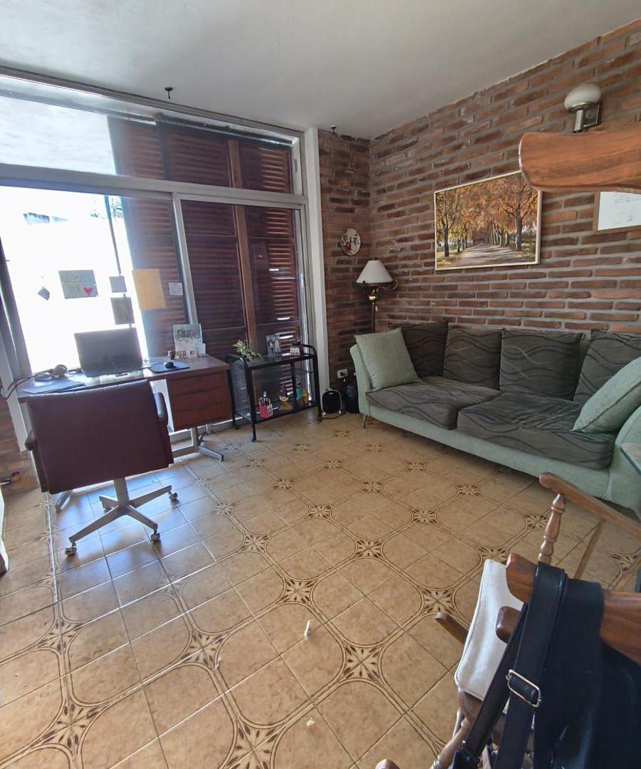 Foto de Casa en Gualeguaychu, imagen 5