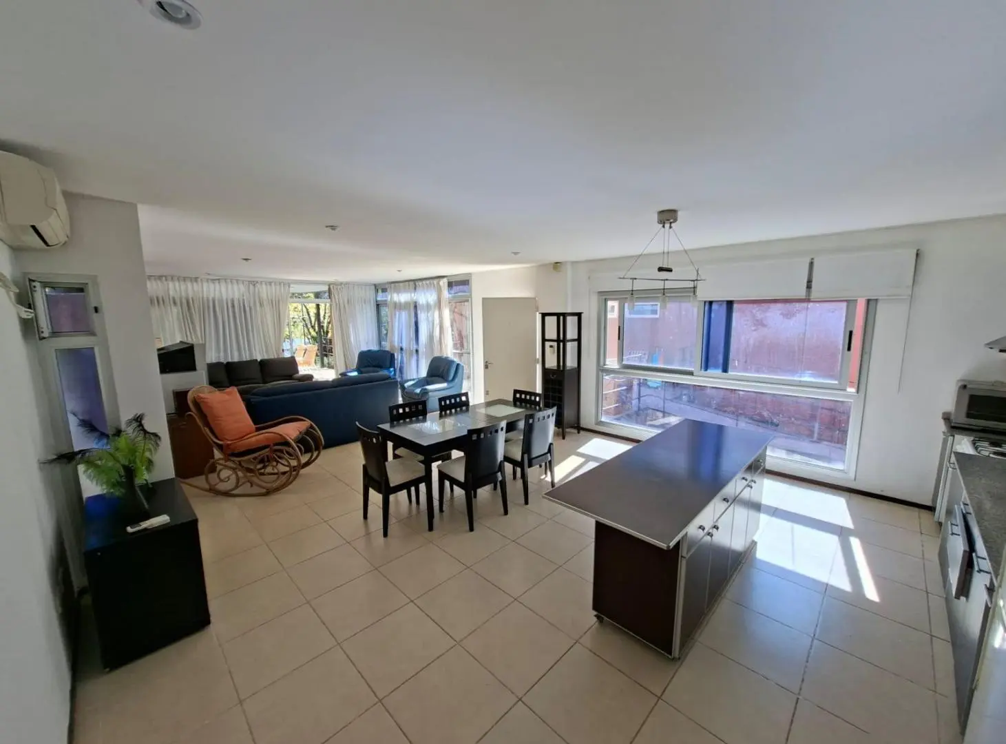 Casa en Gualeguaychu 4