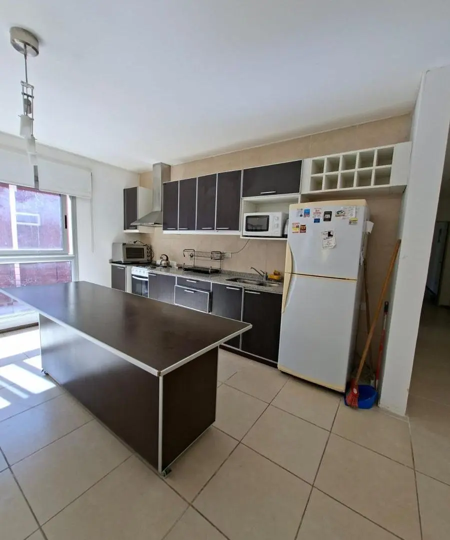 Casa en Gualeguaychu 3