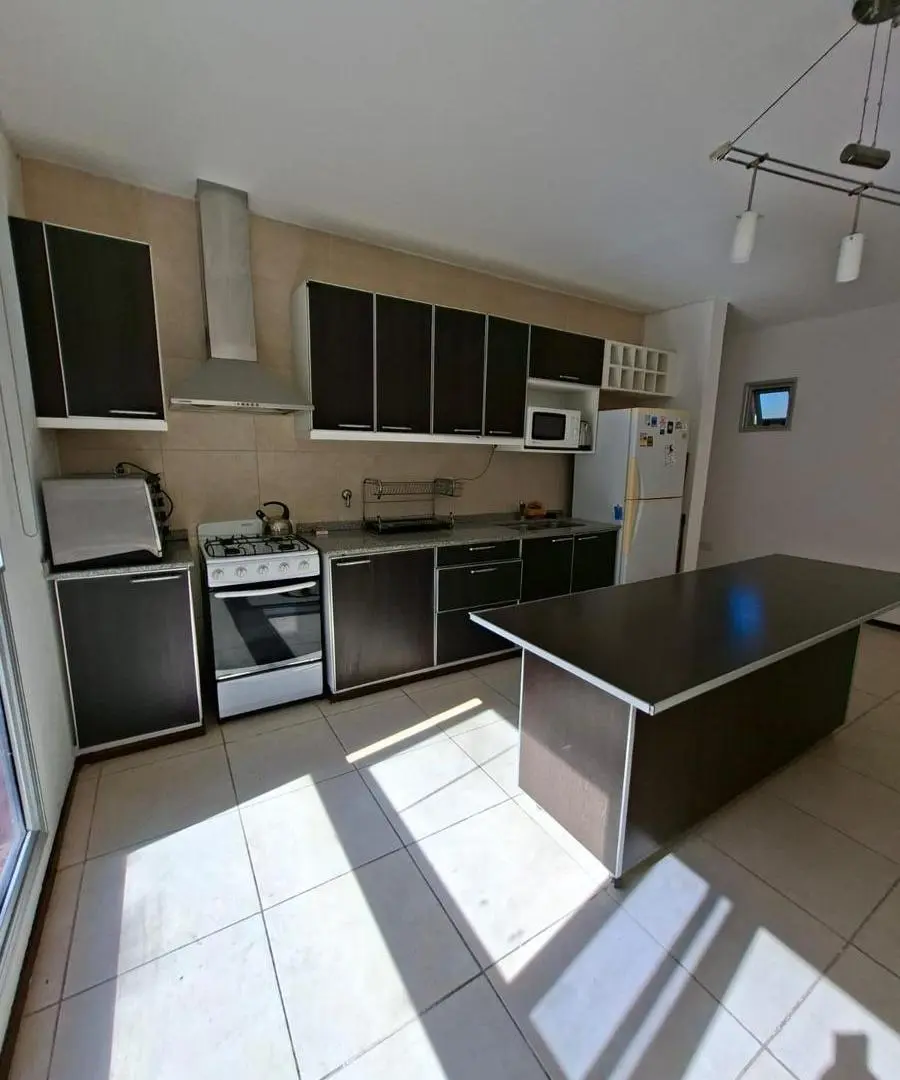 Casa en Gualeguaychu 5