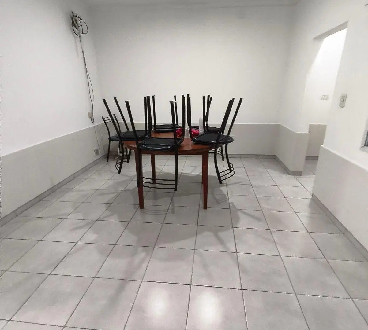 Casa - Gualeguaychu 1